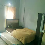Homestay Bumi Asri III Cikutra